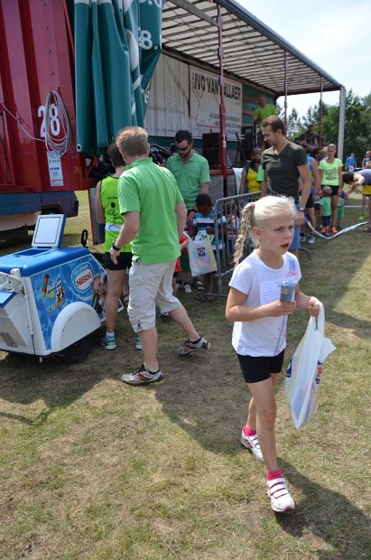 Kinderlopen 2015 - 028